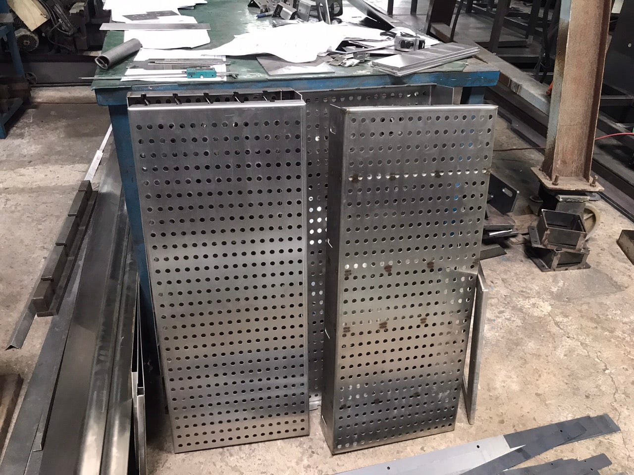 Product (2)